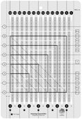 RULER CGR STRIPOLOGY MINI