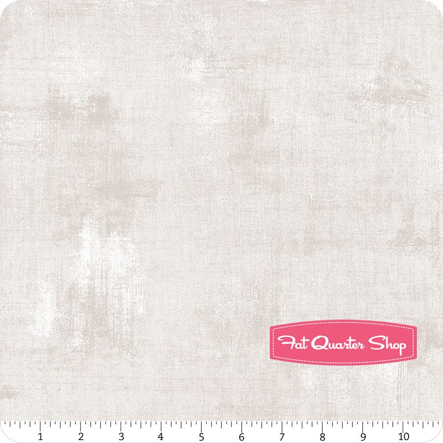 Grey Paper