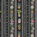 MM BLACK FLOWER MARKET 1