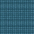 MAY TEAL WOOLIES FLAN PLD 12YD
