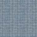 MAY WOOLIES FLAN TEXT 12YD