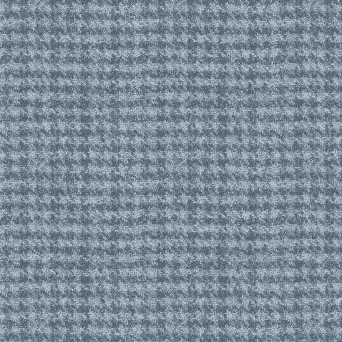 MAY WOOLIES FLAN TEXT 12YD