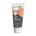QUILTING CRAFTING IRON CLEANER