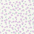 Default Title FLHD-22080-6 by Robert Kaufman