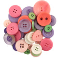 BTN GRAB BAG SPRING BLOSSOMS