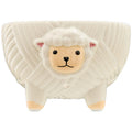 SHEEP YARN BOWL
