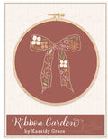 RIBBON GARDEN