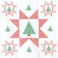 Xmas Tree