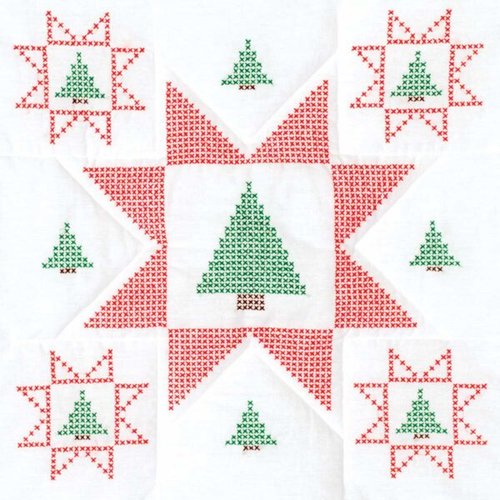 Xmas Tree