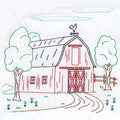 Barn