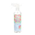 STARCH QUILTERS SAVVY 16OZ