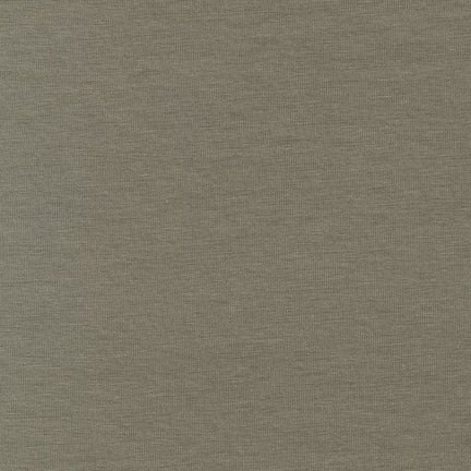 Default Title L087-1371 by Robert Kaufman