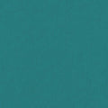 Default Title L087-841 by Robert Kaufman