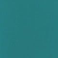 KAU EUCAL LAGUNA COTTON JERSEY SLD 15YD