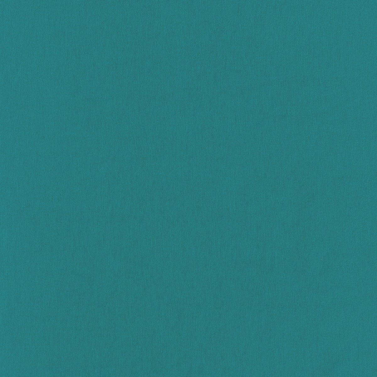 KAU EUCAL LAGUNA COTTON JERSEY SLD 15YD