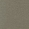 KAU TAUP LAGUNA COTTON JERSEY 15YD