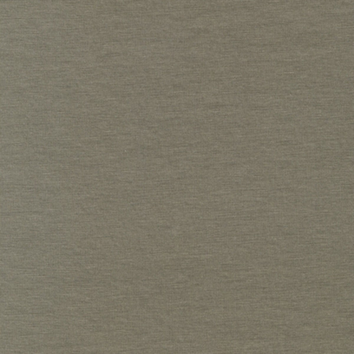 KAU TAUP LAGUNA COTTON JERSEY 15YD