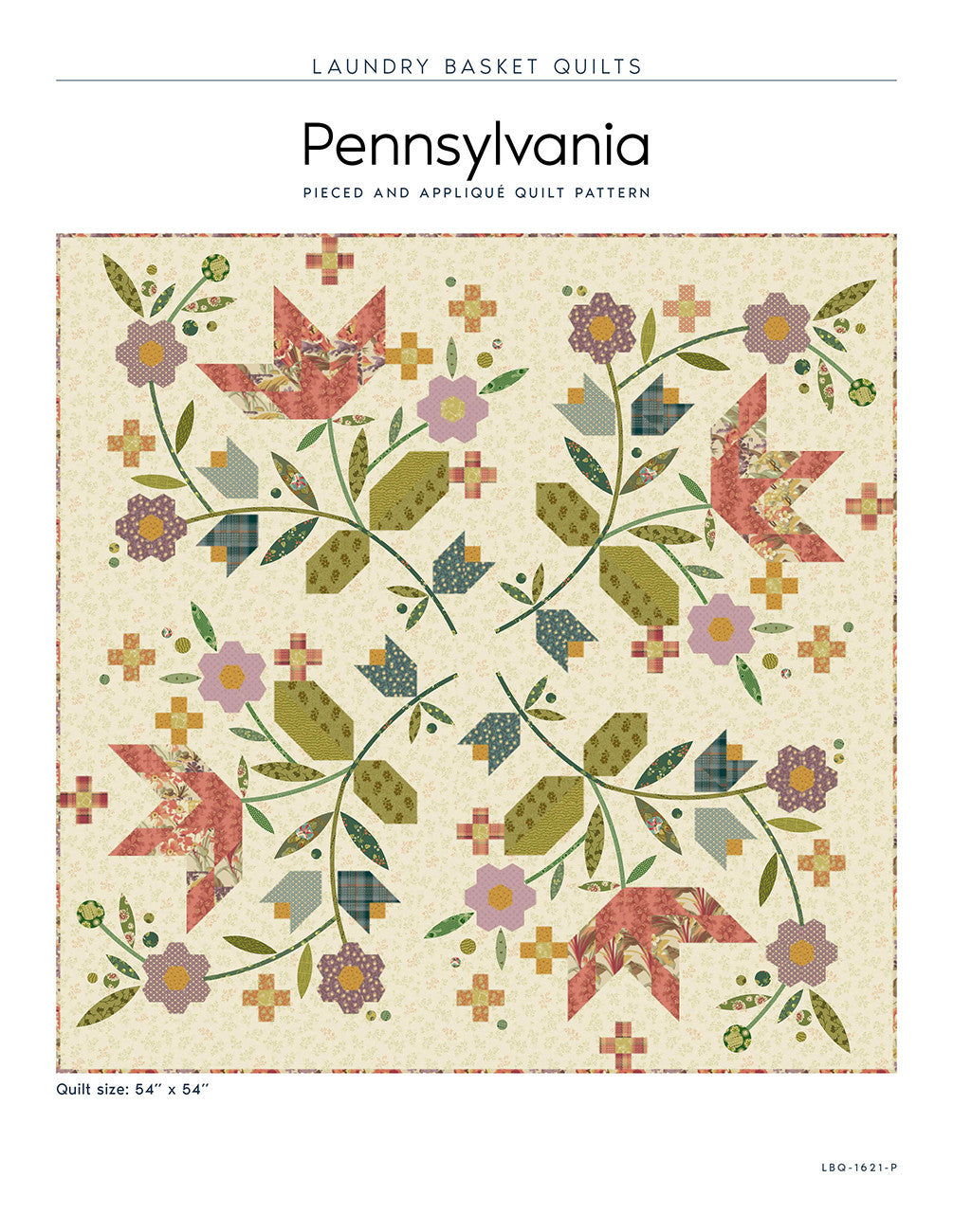 PENNSYLVANIA