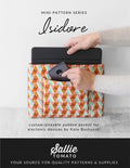 Isidore