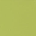 Pistachio