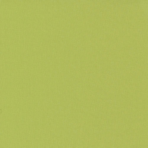 Pistachio