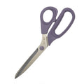 SCISSORS KAI N3210SE 8 INCH SERRATED