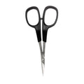 Double Curved Embroidery Scissor 5"