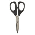 KAI N5150 RAG QUILTING SCISSOR