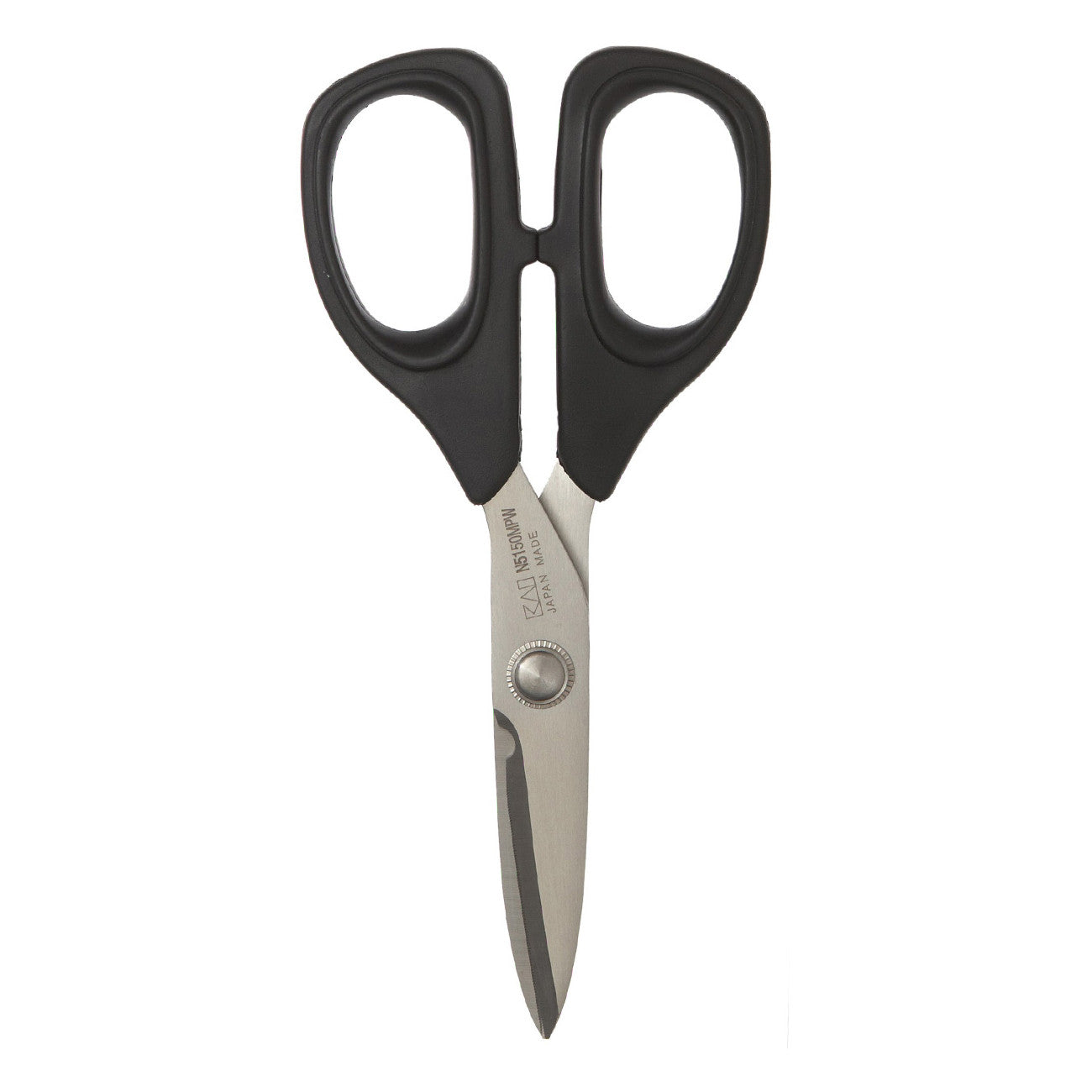 KAI N5150 RAG QUILTING SCISSOR