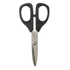 KAI N5150 RAG QUILTING SCISSOR