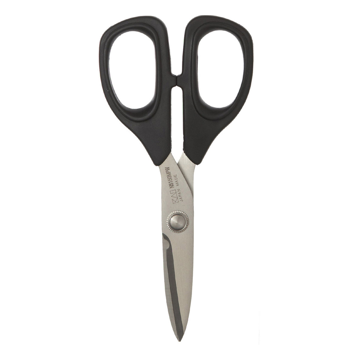 KAI N5150 RAG QUILTING SCISSOR