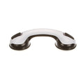 SUCTION CUP DOUBLE GRIP FOR RULERS