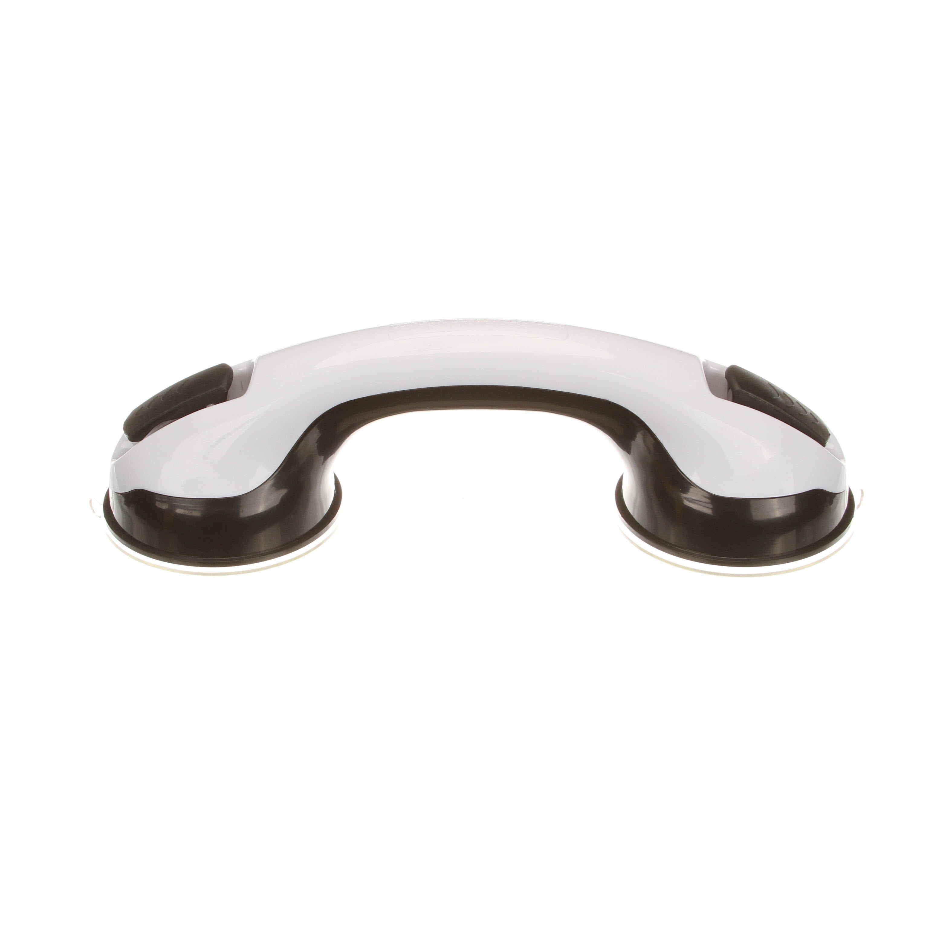 SUCTION CUP DOUBLE GRIP FOR RULERS