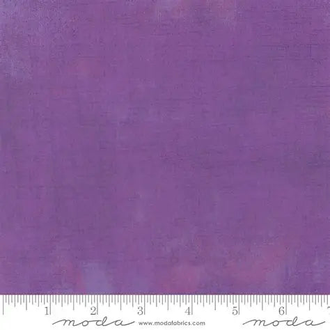 Grape
