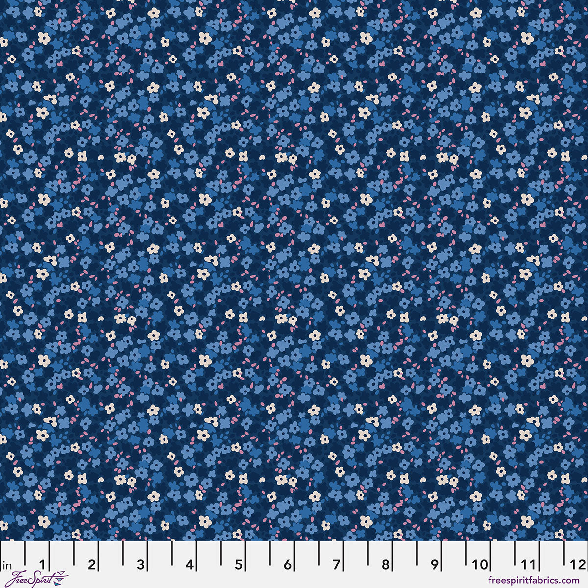 Brambleberry PWAE001 by FreeSpirit