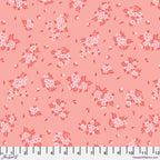 Peachy Keen PWTP253 by FreeSpirit