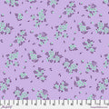 Viola PWTP253 by FreeSpirit