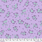 Viola PWTP253 by FreeSpirit
