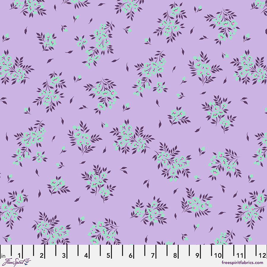 Viola PWTP253 by FreeSpirit