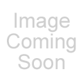 Butterflies and Bows Cheater 36" Block - Pink/Multi