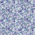 SHAN WHISPERING BLOOMS CHARMED CUD 1