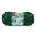 Lion Brand Yarn Hometown Riverdale Tweed