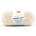 Lion Brand Yarn Heartland Acadia