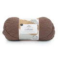 Lion Brand Yarn Cottino Teddy