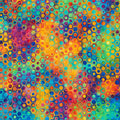Phantasma - Rainbow - SRKD-22694-263