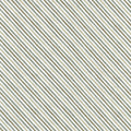 Default Title SRKM-19954-160 by Robert Kaufman