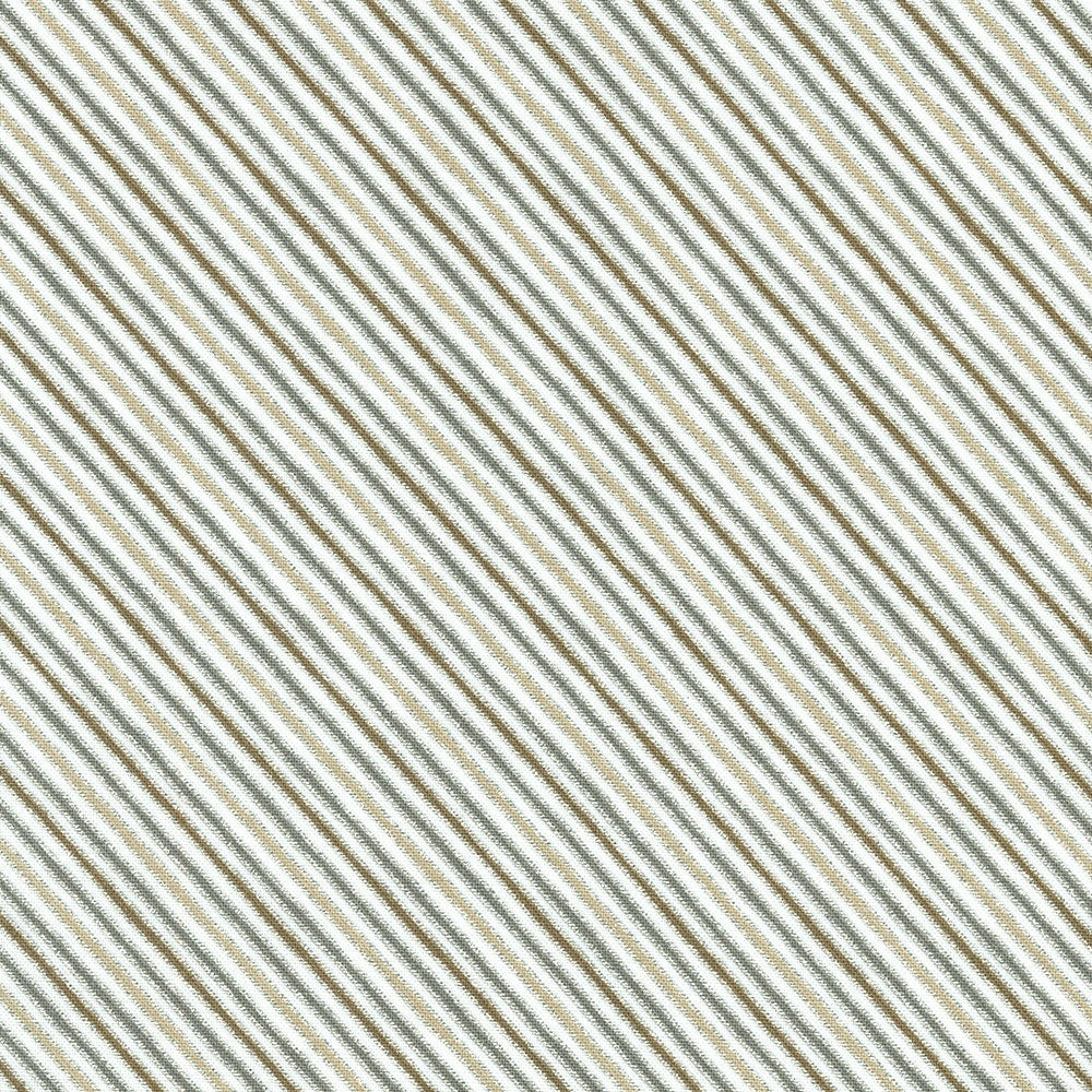 Default Title SRKM-19954-160 by Robert Kaufman