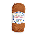 Chunky Thread New Penny