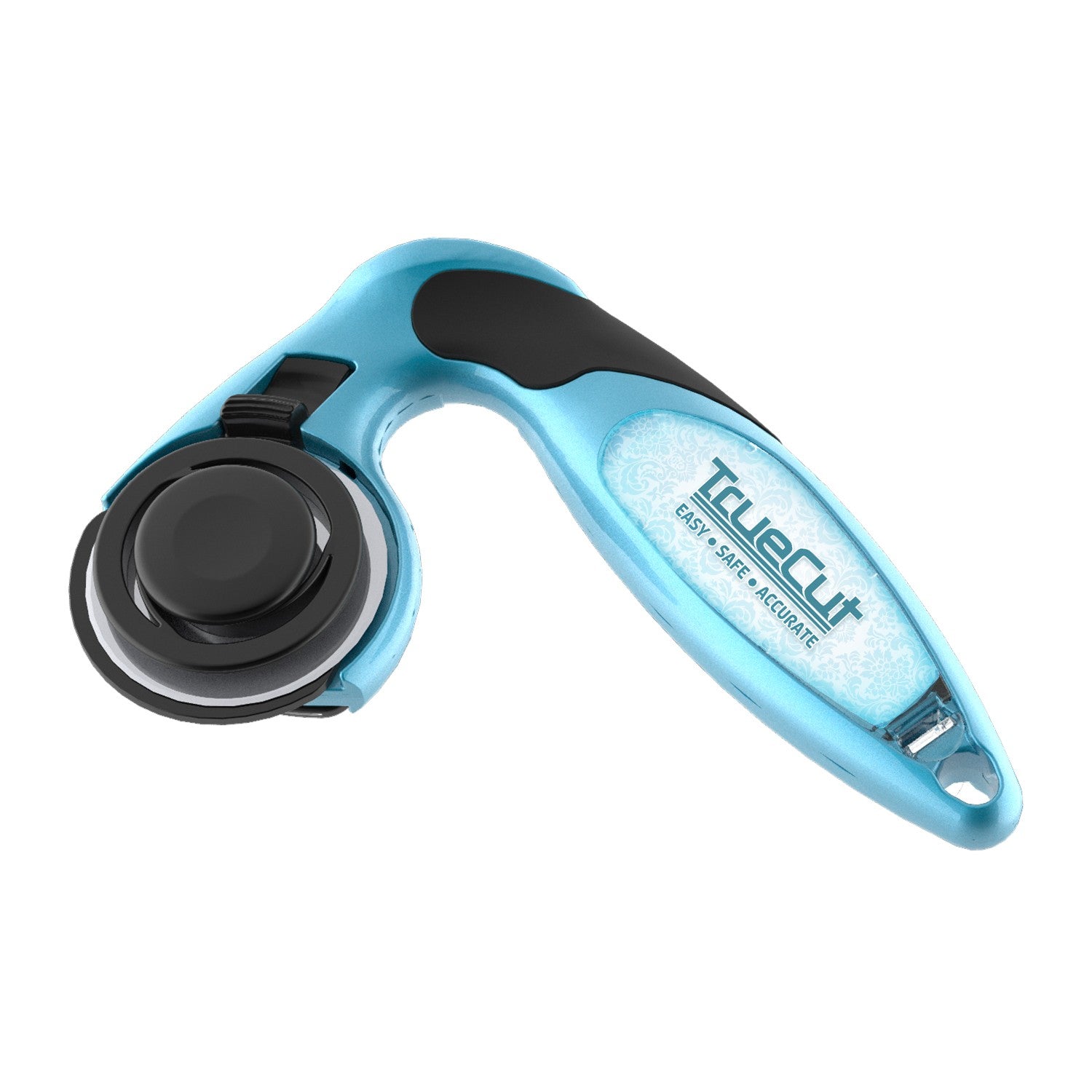 MY COMFORT CUTTER 45MM QR
