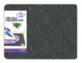 WOOL MAT 17IN X 24IN